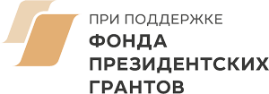 Твори-гора